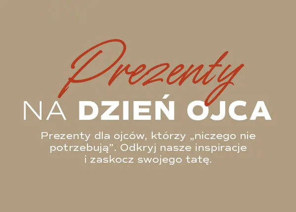 hero naglowek